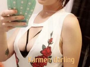 Karmen_darling