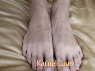 KarnelCute