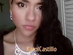 KarolCastillo