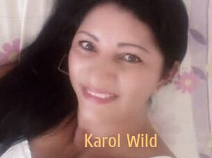 Karol_Wild