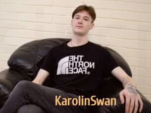 KarolinSwan