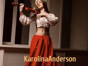 KarolinaAnderson