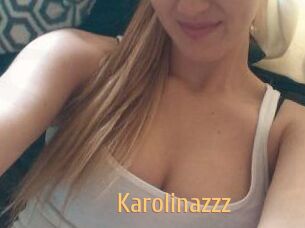Karolinazzz