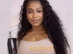 Karoline8