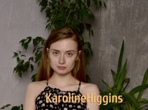 KarolineHiggins