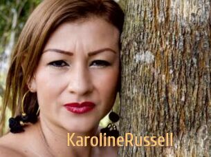 KarolineRussell
