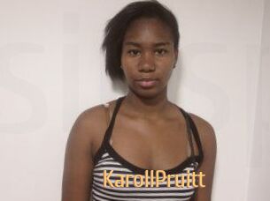 KarollPruitt