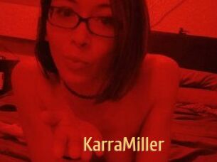 KarraMiller