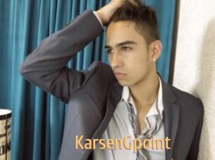 KarsenGpoint