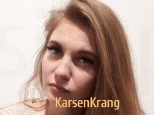 KarsenKrang
