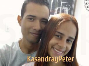 KasandrayPeter