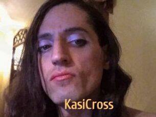 KasiCross