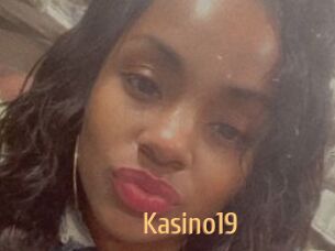 Kasino19