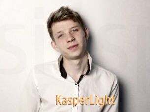 KasperLight