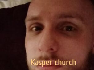Kasper_church