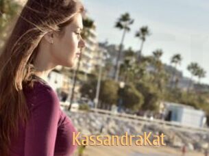 KassandraKat