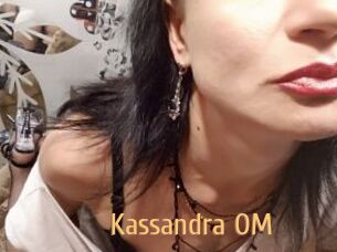 Kassandra_OM