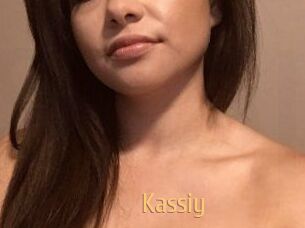 Kassiy