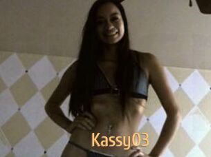 Kassy03