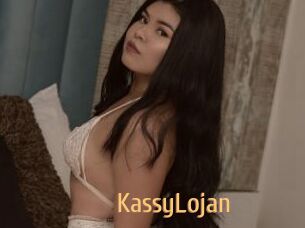 KassyLojan