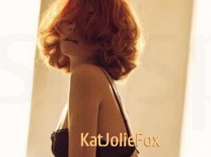 KatJolieFox