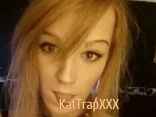 KatTrapXXX