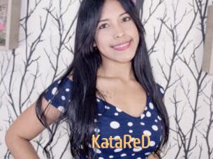 KataReD