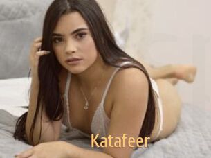 Katafeer
