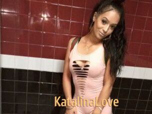 Katalina_Love
