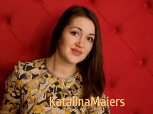 KatalinaMaiers