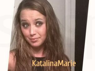 Katalina_Marie