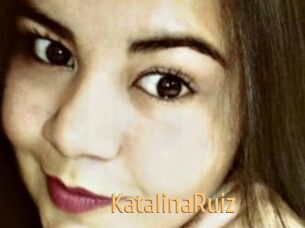 KatalinaRuiz