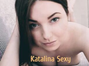 Katalina_Sexy