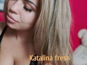 Katalina_fresh