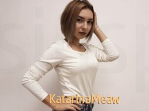 KatarinaMeaw