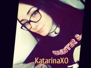 KatarinaXO