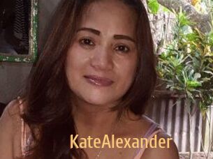 Kate_Alexander