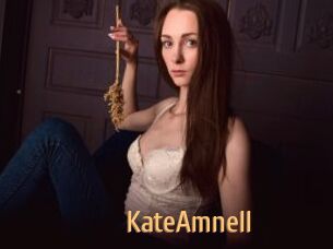KateAmnell