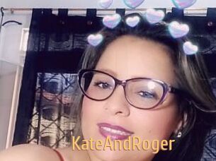 KateAndRoger