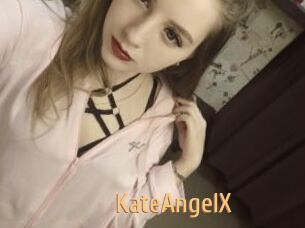 KateAngelX
