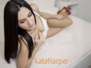 KateHarper