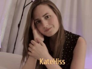 KateHiss