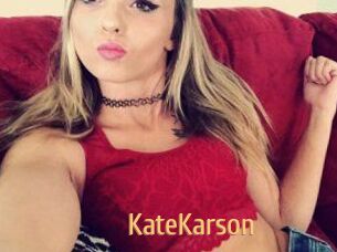 Kate_Karson
