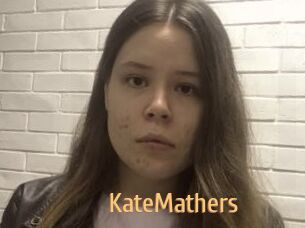 KateMathers
