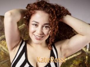 KateRossi