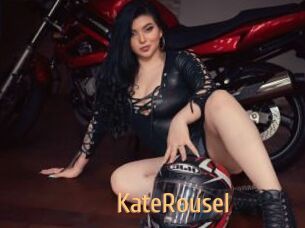 KateRousel