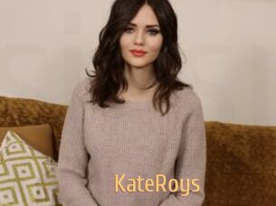 KateRoys