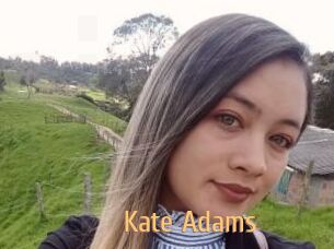 Kate_Adams