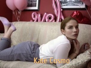 Kate_Cosmo