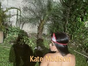 Kate_Madison